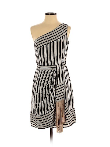 BCBGMAXAZRIA Casual Dress (view 1)