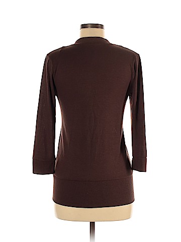 Zenana Outfitters Cardigan (view 2)