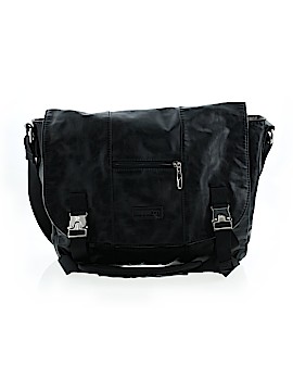Assorted Brands Crossbody Bag