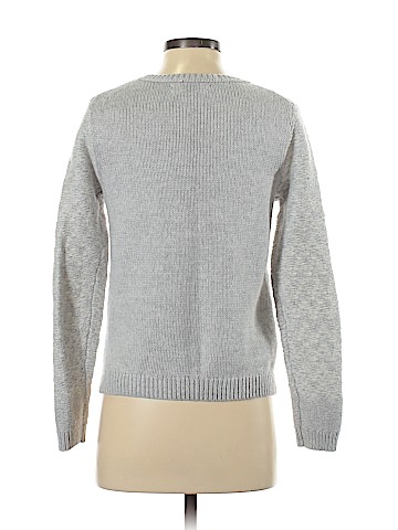 Ann Taylor LOFT Pullover Sweater (view 2)