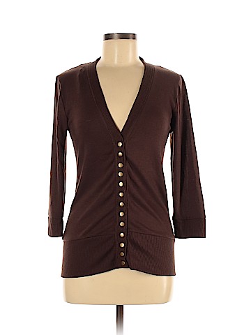 Zenana Outfitters Cardigan (view 1)