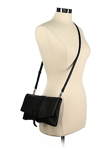 Assorted Brands Crossbody Bag (view 2)