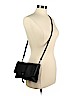 Assorted Brands Black Crossbody Bag One size - photo 2