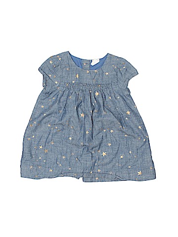 Baby Gap Dress (view 1)