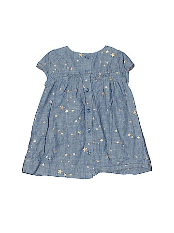 Baby Gap Dress (view 2)