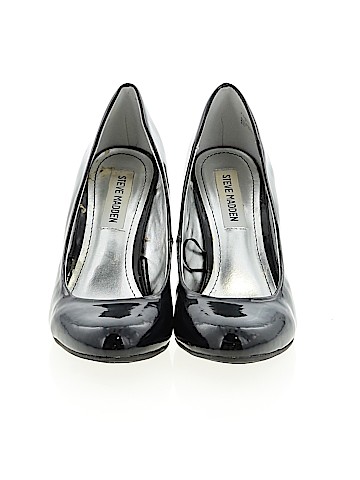 Steve Madden Heels (view 2)