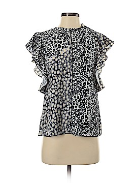 10 Crosby Derek Lam Size 0