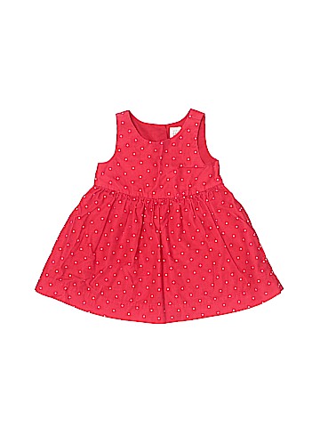 Baby Gap Dress (view 1)