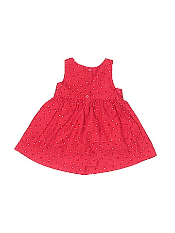 Baby Gap Dress (view 2)