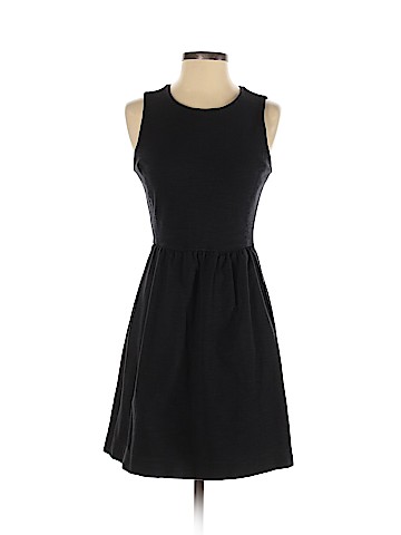 Madewell Casual Dress (view 1)