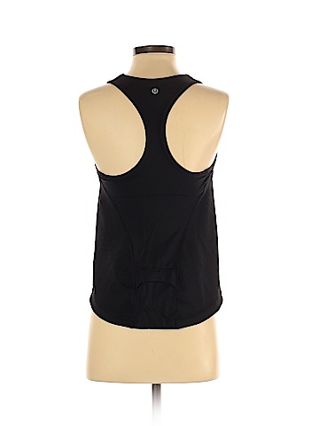 Lululemon Athletica Active Tank (view 2)