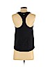 Lululemon Athletica Black Active Tank Size 4 - photo 2