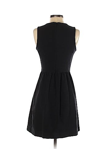 Madewell Casual Dress (view 2)