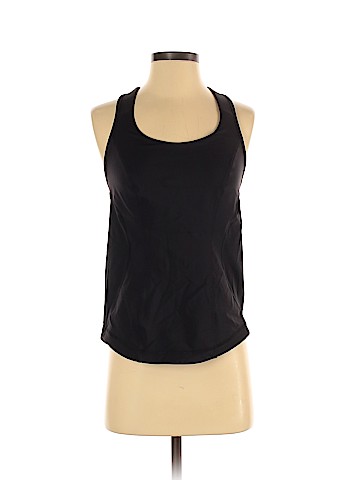 Lululemon Athletica Active Tank (view 1)