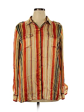 Jones New York Signature Size XL
