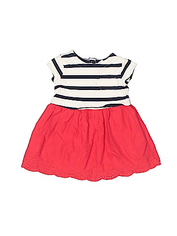 Baby Gap Dress (view 1)