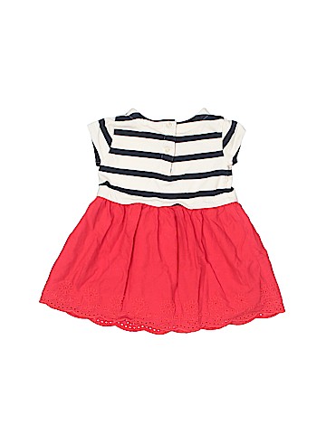 Baby Gap Dress (view 2)
