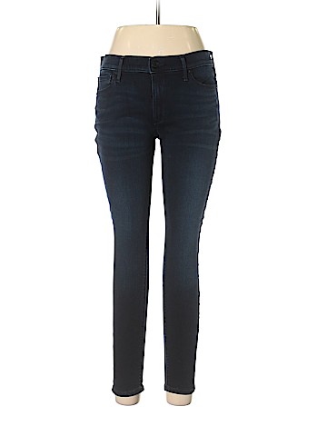 Express Jeans (view 1)