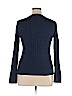 Merona Blue Pullover Sweater Size XL - photo 2