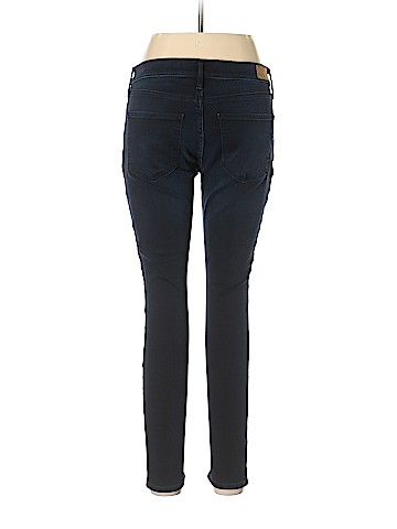 Express Jeans (view 2)