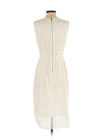 Elie Tahari for 5F Bergdorf Goodman Casual Dress (view 2)