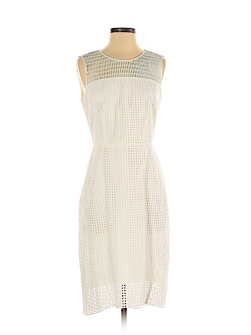 Elie Tahari for 5F Bergdorf Goodman Casual Dress (view 1)