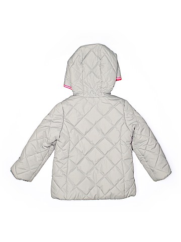 OshKosh B'gosh Coat (view 2)