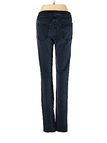 J Brand Jeans (view 2)