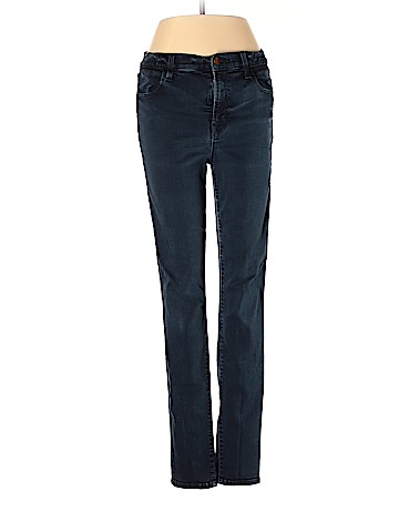 J Brand Jeans (view 1)