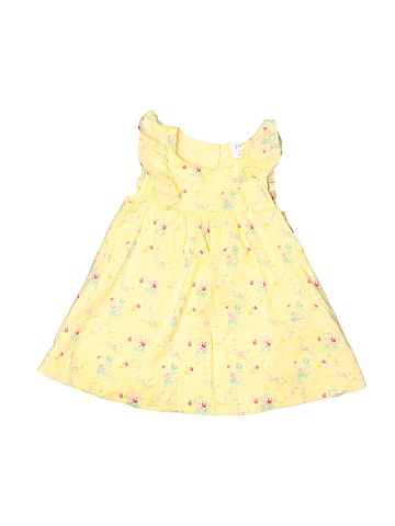 Baby Gap Dress (view 1)