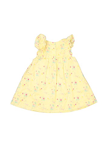 Baby Gap Dress (view 2)