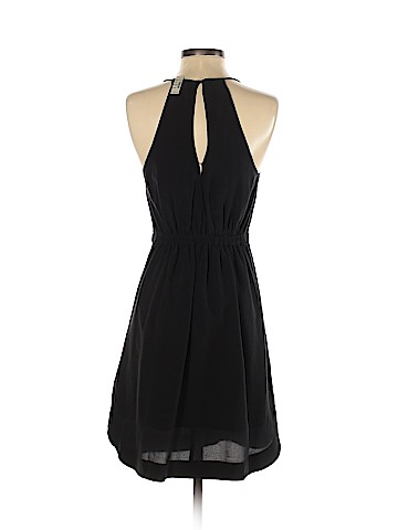 Madewell Casual Dress (view 2)