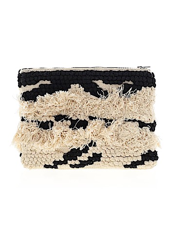 Ann Taylor LOFT Clutch (view 2)