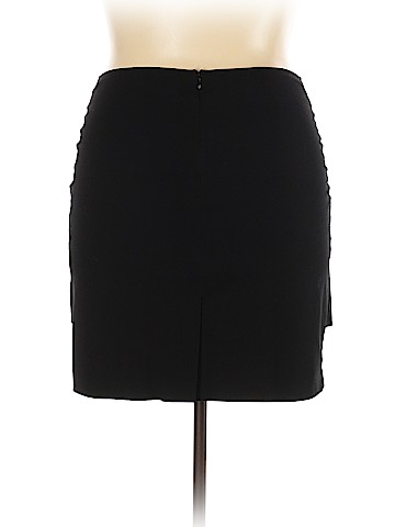 Bisou Bisou Casual Skirt (view 2)