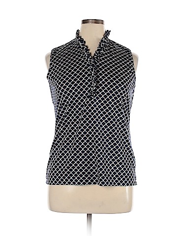 Sport Haley Short Sleeve Top (view 1)