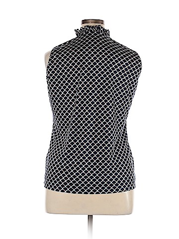 Sport Haley Short Sleeve Top (view 2)