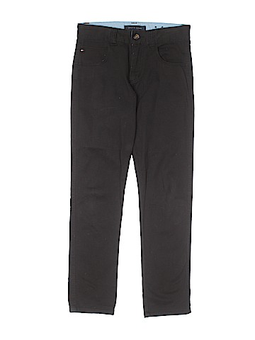 Tommy Hilfiger Dress Pants (view 1)