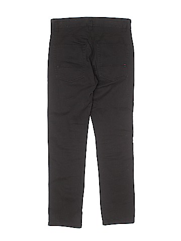 Tommy Hilfiger Dress Pants (view 2)