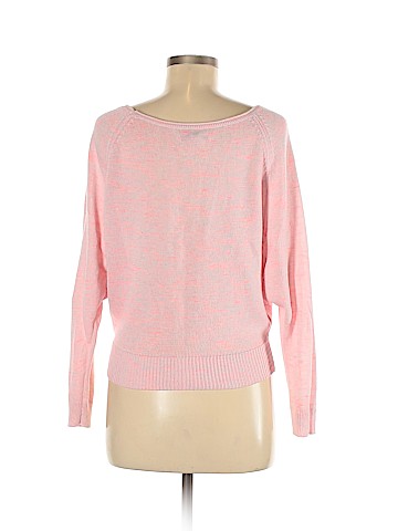 American Eagle Outfitters Pullover Sweater (view 2)