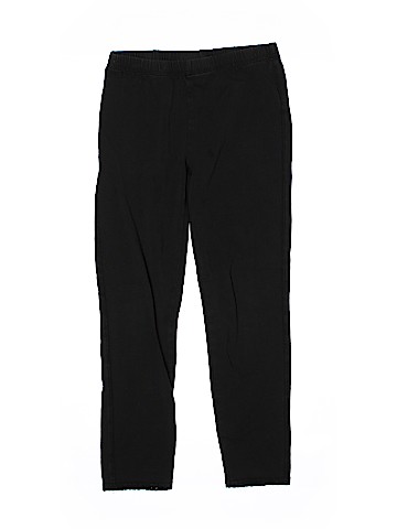 Gap Kids Leggings (view 1)