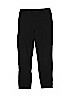 Gap Kids Black Leggings Size L (kids) - photo 1