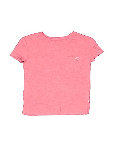 Gap Kids Short Sleeve T-Shirt (view 1)