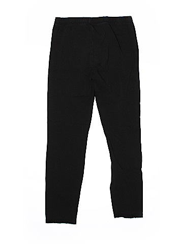 Gap Kids Leggings (view 2)