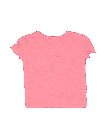 Gap Kids Short Sleeve T-Shirt (view 2)