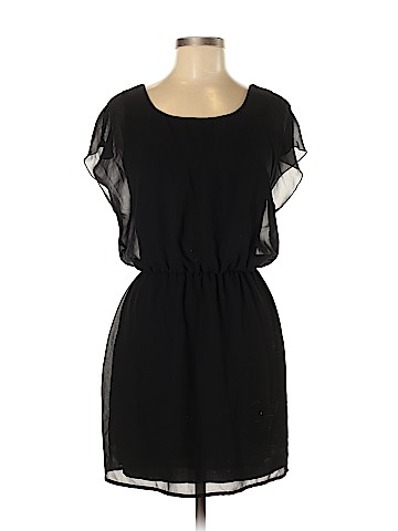 City Triangles Cocktail Dress (view 1)