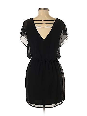 City Triangles Cocktail Dress (view 2)