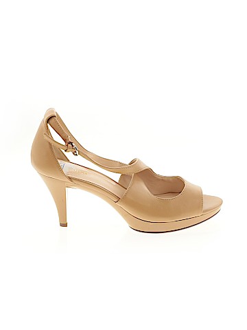 Nine West Heels (view 2)