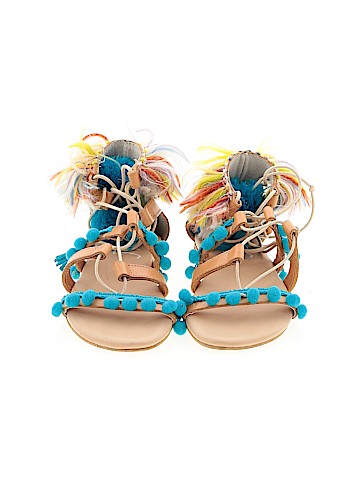 Assorted Brands Sandals (view 2)