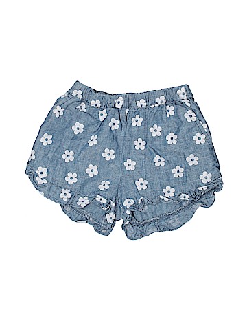 Crewcuts Shorts (view 1)