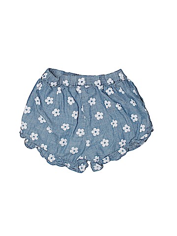 Crewcuts Shorts (view 2)